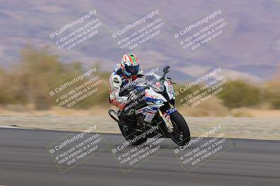 media/Dec-17-2022-SoCal Trackdays (Sat) [[224abd9271]]/Wheelie Bump Turn 3 Exit (235pm)/